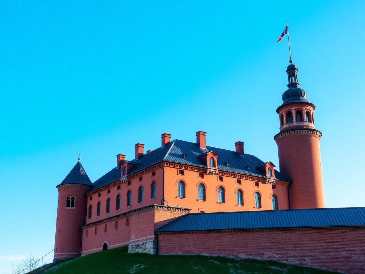 Hämeen Linna